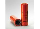 Donaldson Filtro Idraulico Trasmissione Automatica Filtro Olio Trasmissione P170311