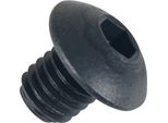 Ks Tools Schraube - 122.1285-R003P