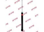Ammortizzatore Mazda Posteriore 3 (Bm, Bn) 13- Destra/Sinistra
