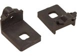 Kit Di Riparazione, Faro Romix Rom C70259
