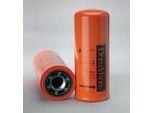 Donaldson P165659 Filtro Olio Trasmissione Automatica Filtro Olio Trasmissione Per John Deere Serie 8 Per DEUTZ-FAHR Agrotron