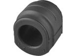Barra Stabilizzatrice In Gomma Db Anteriore Classe B 11- Sinistra/Destra