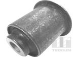 Boccola Braccio Di Controllo Inferiore Anteriore Posteriore Hyundai Tucson 04-