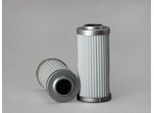 Donaldson P169797 Filtro Olio Trasmissione Automatica Filtro Olio Trasmissione