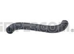 Tubo Radiatore Subaru Forester,Xv 2012-