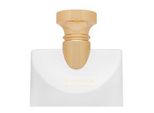 Bvlgari Splendida Patchouli Tentation Edp 30 Ml W