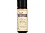 Cara Klairs Supple Preparation Tonico Per Il Viso 30 Ml