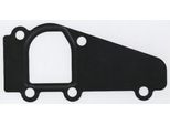 Guarnizione Rubinetto Refrigerante Fiat Scudo 2.0 Jtd 04-
