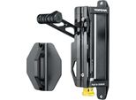 Portabici Da Parete Topeak Swing- Up Dx TW019 TW019