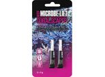 Microbe-Lift Coralscaper Colla Per Coralli Supercolla 2 X 3G