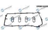 Set Guarnizioni Coperchio Valvole Land Rover Range Rover 19- Le