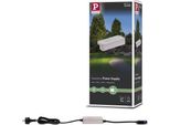 Alimentatore Paulmann Plug & Shine