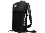 Aenergy 12, Nero.12 L - Mammut