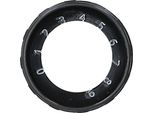 Ks Tools Stellring - 515.3350-R044P