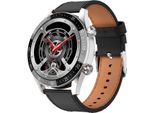 Smartwatch MęSki Gravity GT4-5