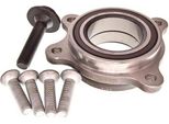 Kit Cuscinetti Ruota Fag 713 6123 30
