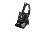 Epos Impact Sdw 5066T - Sistema Di Cuffie - On-Ear