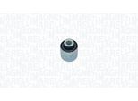 Boccola Mozzo Alfa T. 159 (Inferiore) Le Pr 05-11