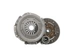 Ridex 479C1015 - Piedino Oe 2055 H1 Per Espace Ii J