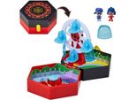Playset Bandai Miraculous