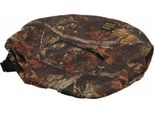 Buteo Photo Gear Custodia Per Aquila Mark Iii Marrone