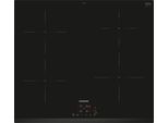Siemens EH631BEB6E Induction Hob