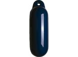 Talamex Parabordo A Goccia Blu 21 X 62 Cm Blu 21 X 62 Cm