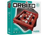 Gioco Da Tavolo Asmodee Orbito