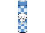 Butelka Termiczna Sanrio Cinnamoroll 500 Ml Stal Nierdzewna