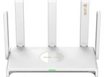 Reyee RG-EW3000GX Home Wifi (RG-EW3000GX)