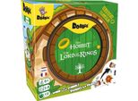 Tischspiel Asmodee Dobble Il Signore Degli Anelli