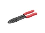 Cimco Presszange 0,5-6Mm 101892)