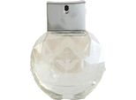 Armani Emporio Diamonds Per Donne Edp Spray