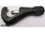 Rems Tagliatubi Ras Cu No. 113320 3-42 Mm Tagliatubi Tagliatubi