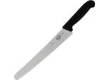 Victorinox V-5.29 33.26 Fibrox KonditorsäGe 26 Cm