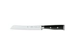 Wmf Coltello Da Pane Grand Class 33 Cm 1891696032
