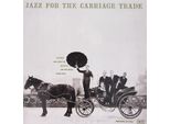 Jazz Per Il Commercio Delle Carrozze [T [Vinyl Lp]