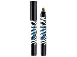 Sisley Phyto-Eye Twist Ombretto 1,5G