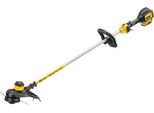 Dewalt DCM561PB-QW - Grastrimmer - Schnurlos - 18 V - 5 Ah - 0-4600/0-6000 1/Min