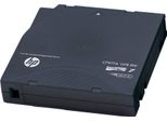 Hpe LTO-7 Ultrium 6TB / 15TB 20Er-Pack Rw Eco No Label