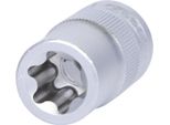 Ks-Tools 911.4322-E Presa TX-E Da 1/2", E16"""