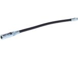 Ks Tools Tubo Flessibile 300 Mm - 980.1011