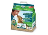 Cats Best Sensitive 8 Litri