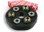 Febi Bilstein | Giunto Cardanico, Albero Longitudinale (22725) Per Mercedes-Benz