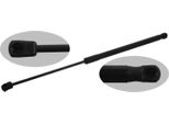 Molla A Gas Febi Bilstein Ammortizzatore Cofano Motore 554 Mm Per Vw Sharan (7N1, 7N2) 295 N 38188