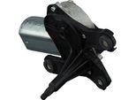 Febi Bilstein 33756 Motore Tergicristallo Posteriore Per Opel Zafira A (T98) Per Vauxhall Zafira Mk I (A) (T98)