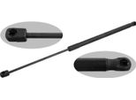 Molla A Gas Febi Bilstein Ammortizzatore Cofano Motore 589 Mm Per Renault Duster (Hs) 360 N 38232
