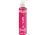 Abril Et Nature Maschera Energizzante Per Capelli Indeboliti, 200 Ml