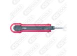 Ks Tools Attrezzo Di Sblocco Bmk Bosch - 150.0838
