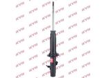 Ammortizzatore Honda Anteriore Prelude Iv 2.0/2.2/2.3 02.92-09.96 Pr